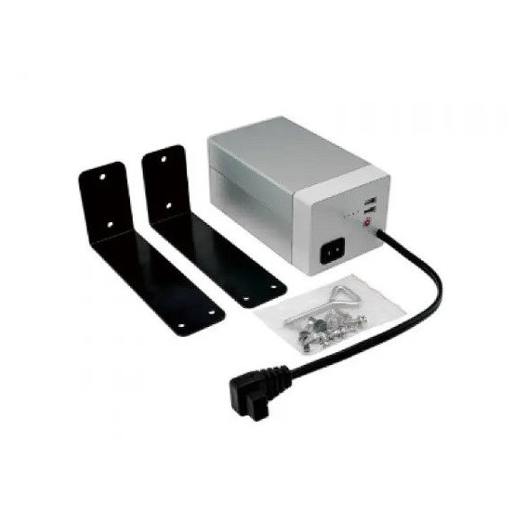 Батарея для автохолодильника Alpicool BC15 (173 Вт/ч (15600 мАh/11.1 V)
