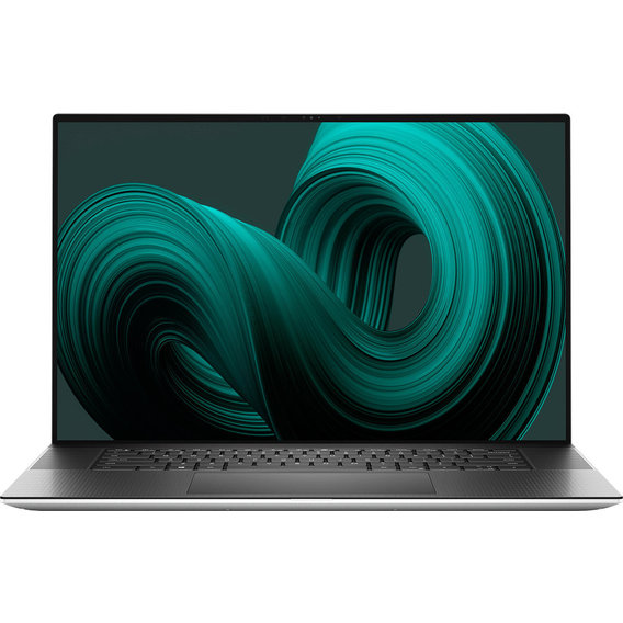 Ноутбук Dell XPS 17 9710 (XPS0242X)