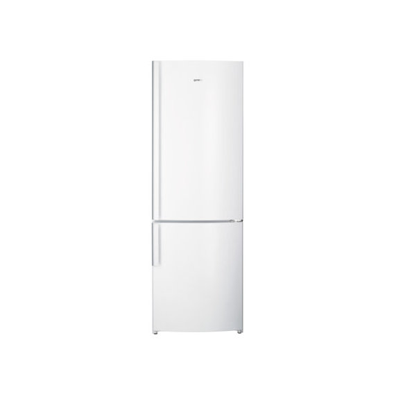 Холодильник Gorenje RK60W2