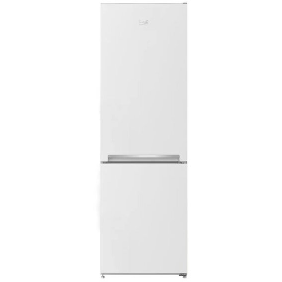 Холодильник Beko RCSA270K40WN