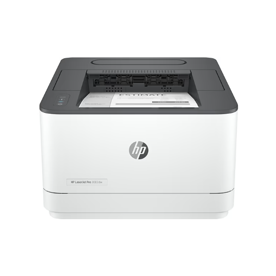 Принтер HP LJ Pro 3003dw Wi-Fi (3G654A)
