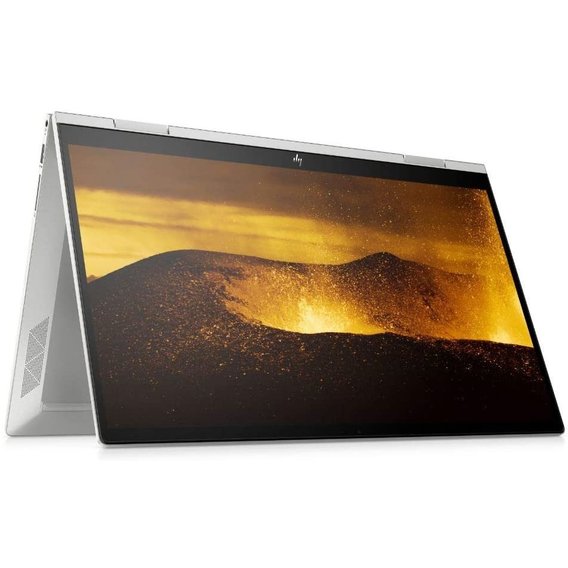 Ноутбук HP ENVY x360 15-ed1255ng (301C6EA)