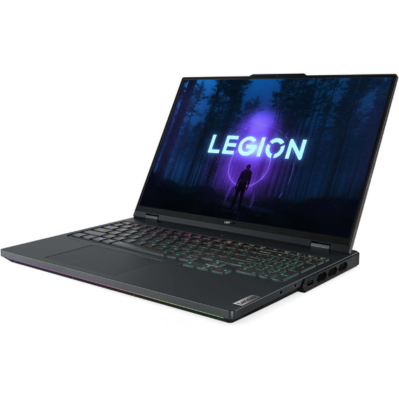 Ноутбук Lenovo Legion Pro 7 16IRX8 (82WR0001PB)
