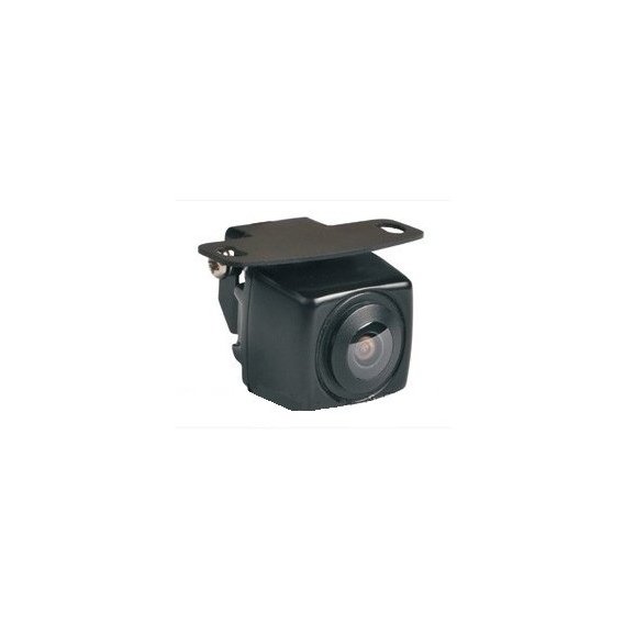 Камера заднего вида iDeal универсальная (CL-20256P)