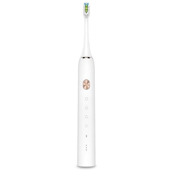 Зубная щетка Xiaomi Soocas X3U Sonic Electric Toothbrush White