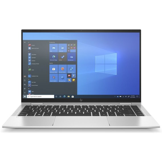 Ноутбук HP EliteBook x360 1040 G8 (3C8A9EA) UA