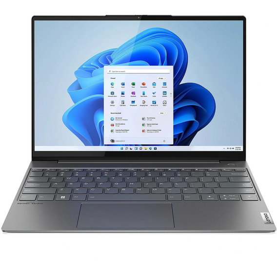 Ноутбук Lenovo ThinkBook 13x G2 (21AT003MMH)