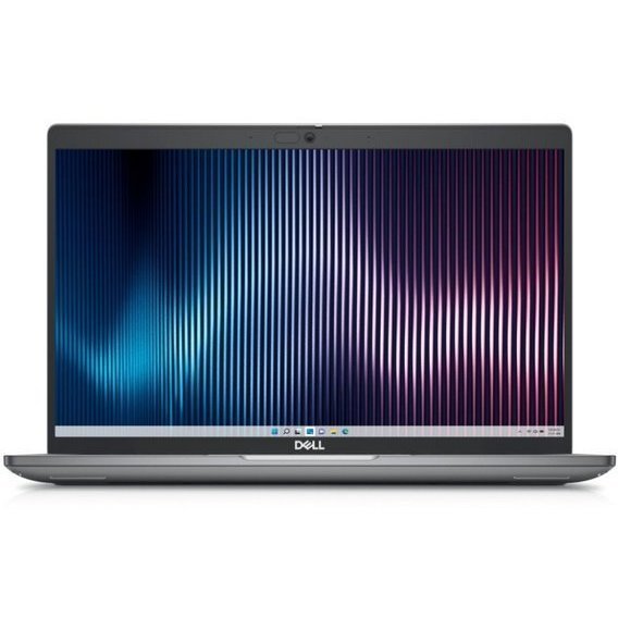 Ноутбук Dell Latitude 5540 (210-BGBM_i5256MXWP)