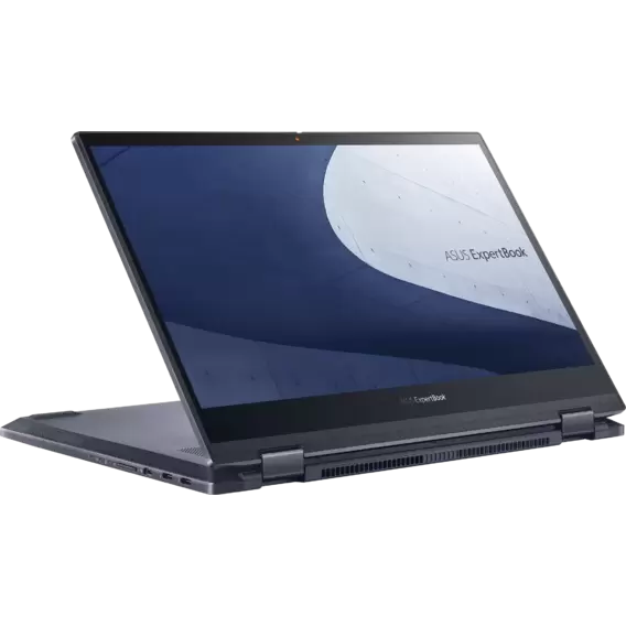 Ноутбук Asus ExpertBook B5302FBA (B5302FBA-LG0221XS)
