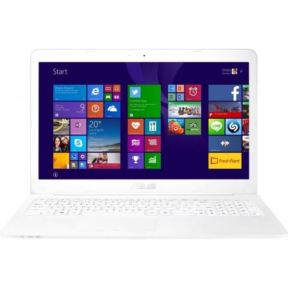 Ноутбук Asus EeeBook E502SA-XO013T (90NB0B71-M00210)