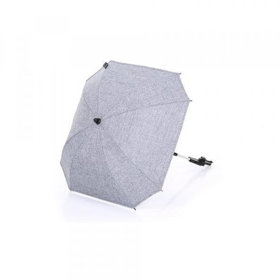 Зонтик для коляски ABC Design Sunny Graphite Grey светло-серый (91318/701)