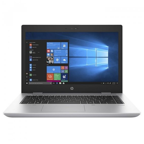 Ноутбук HP ProBook 640 G4 (2SG51AV V6)