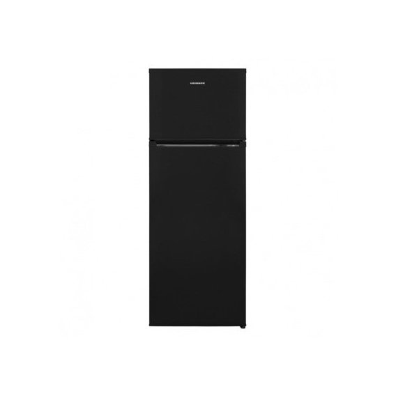 Холодильник Heinner HF-V213BKF+