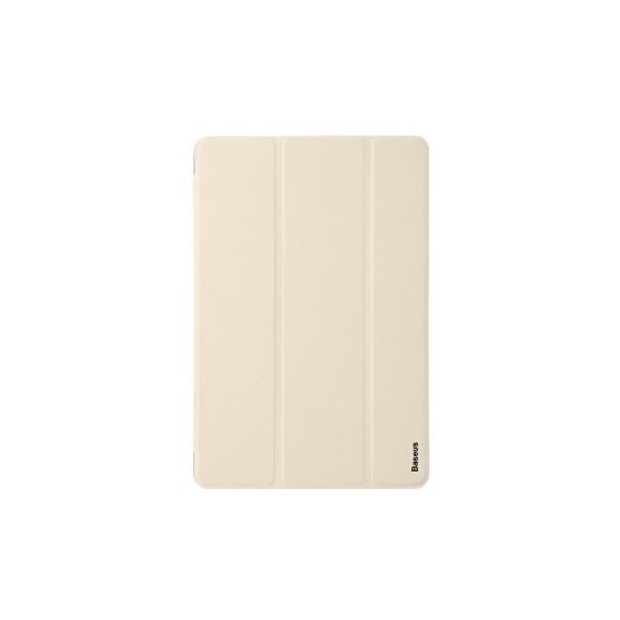 Аксессуар для планшетных ПК Baseus Smart Case White for Xiaomi Mi Pad