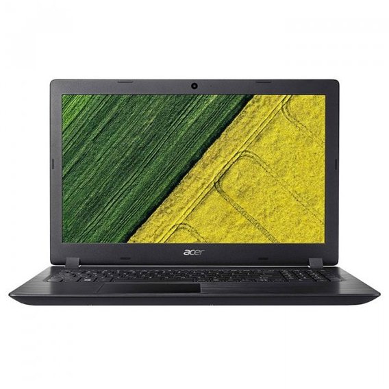 Ноутбук Acer Aspire 3 A315-32-C6P0 (NX.GVWEU.017) UA