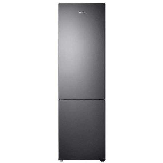 Холодильник Samsung RB37J5005B1