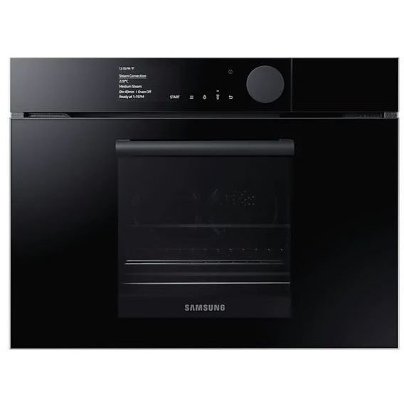 Духовой шкаф электрический Samsung NQ50T8939BK