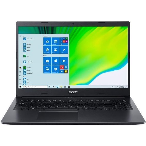 Ноутбук Acer Aspire 3 A315-23 (NX.HVTEU.00E) UA