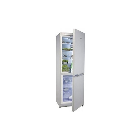 Холодильник Snaige RF 42 SM