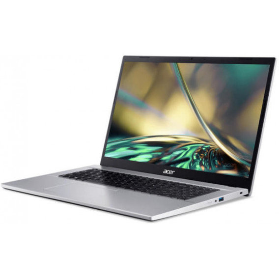 Ноутбук Acer Aspire 3 A317-54-5702 (NX.K9YEG.01B)