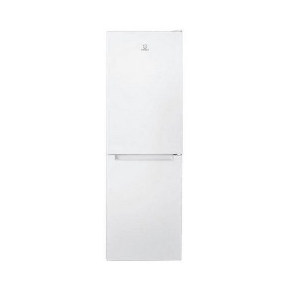 Холодильник Indesit LR7S1W