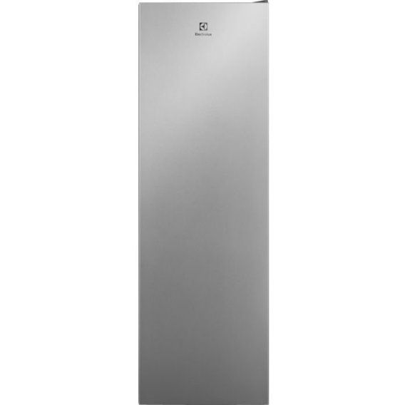 Холодильник Electrolux LRT5MF38U0