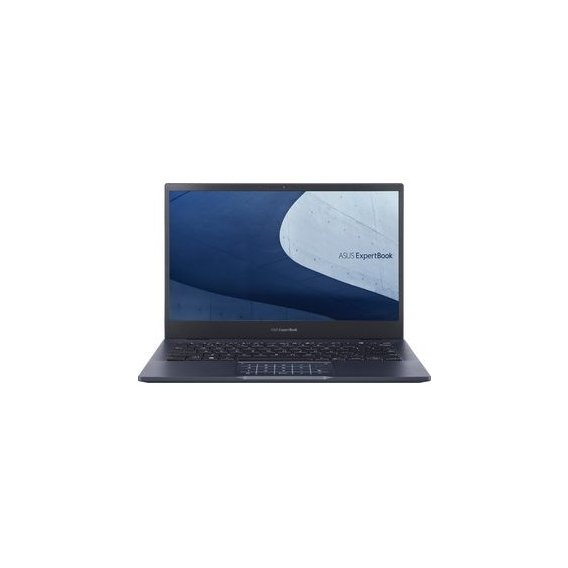 Ноутбук ASUS ExpertBook B5 (B5302CEA-XH74) 