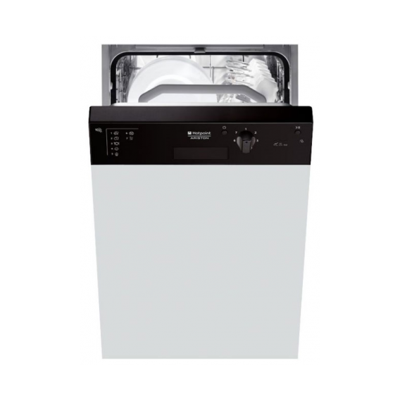 Посудомоечная машина Hotpoint-Ariston LSP 720 AB