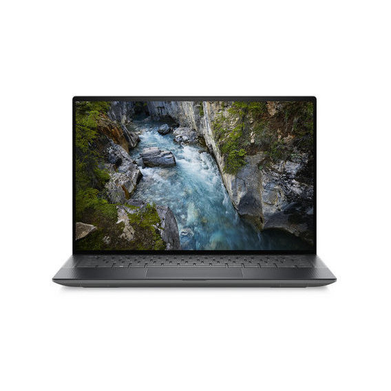 Ноутбук Dell Precision 5480 (N006P5480EMEA_VP)