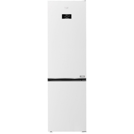 Холодильник BEKO B1RCNA404W