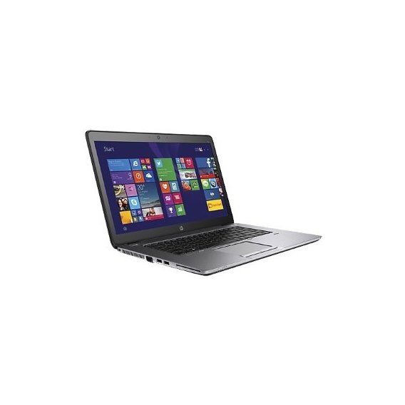 Ноутбук HP EliteBook 850 (M3N79ES)
