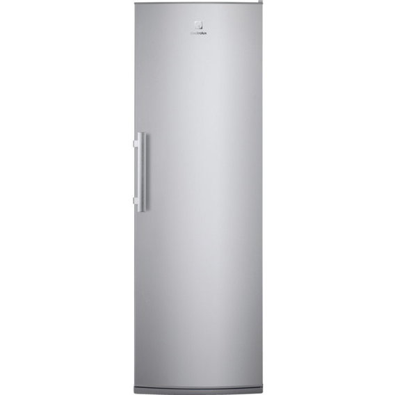 Холодильник Electrolux LRS2DF39X