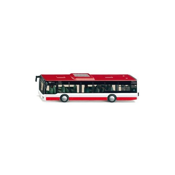 Siku Автобус Man Lions City (3734)