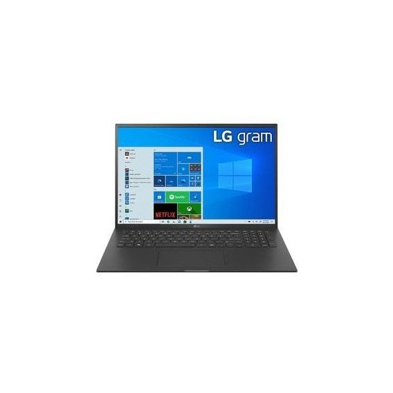 Ноутбук LG Gram 17 (17Z90P-G.AP78G)
