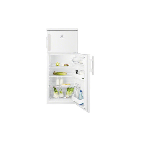 Холодильник Electrolux EJ 11800 AOW