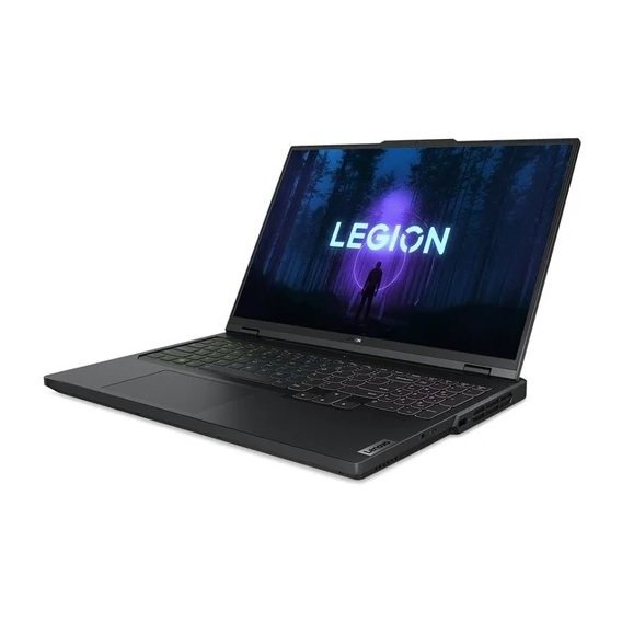 Ноутбук Lenovo Legion Pro 5 16IRX8 (82WK00LUPB)