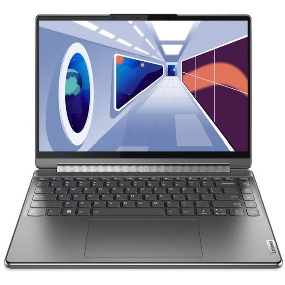 Ноутбук Lenovo Yoga 9 14IRP8 (83BU0067PB)