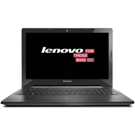 Ноутбук Lenovo IdeaPad G5045 (80E3013DUA)