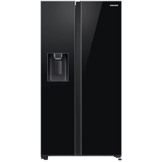 Холодильник Side-by-Side Samsung RS65R54412C