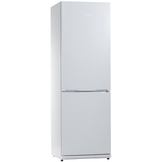 Холодильник Snaige RF34SMS10021
