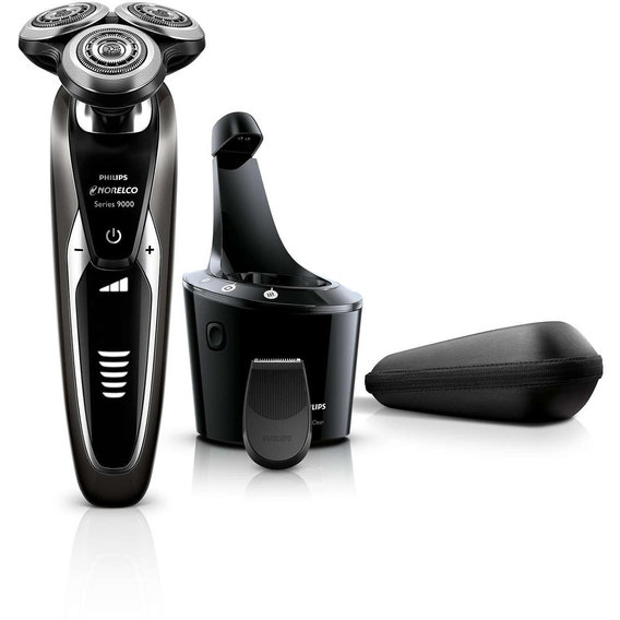 Электробритва Philips S9531/84