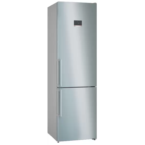 Холодильник Bosch KGN39AICT