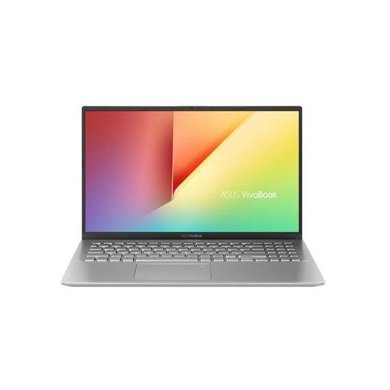 Ноутбук ASUS VivoBook S15 S512FA (S512FA-DS71)