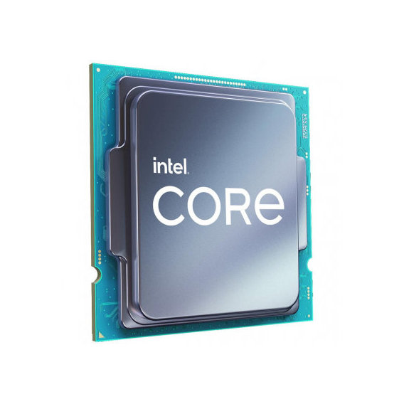 Intel Core i3-12100 (BX8071512100) UA