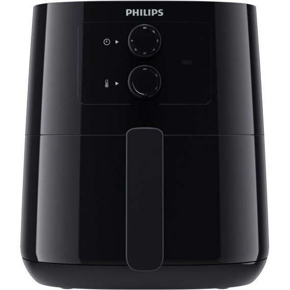 Фритюрница Philips Essential HD9200/90