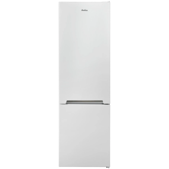 Холодильник Amica FK3075.2DF