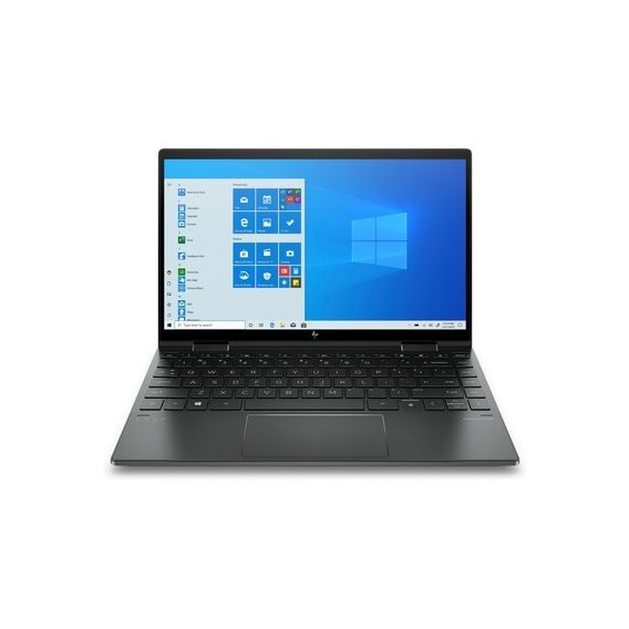 Ноутбук HP Envy x360 13-ay0007ca (9VT58UA) RB