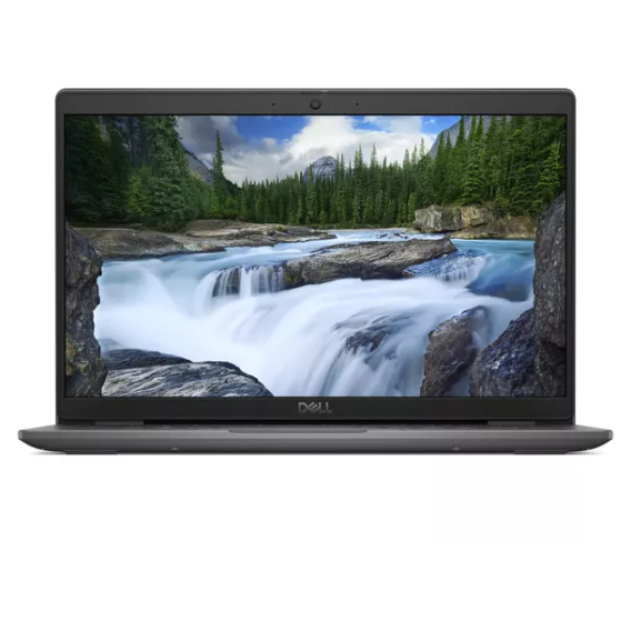 Ноутбук Dell Latitude 3440 (N025L344014EMEA_VP)