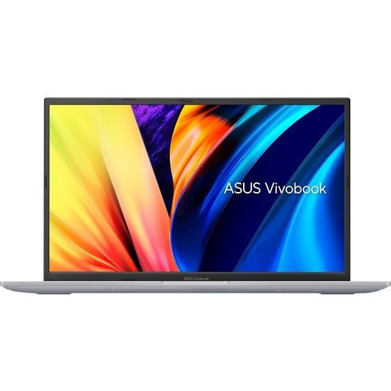 Ноутбук ASUS VivoBook 17 K17O3ZA (K1703ZA-WH34) RB