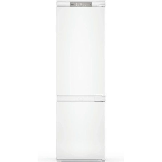 Встраиваемый холодильник Whirlpool WHC20 T593 P